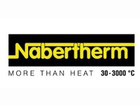 NABERTHERM