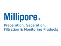 MILLIPORE