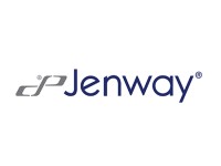 JENWAY