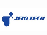 JEIO TECH