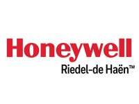 HONEYWELL RIEDEL-DE HAEN