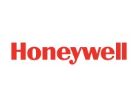 HONEYWELL