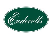 ENDECOTTS