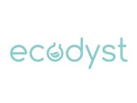 ECODYST