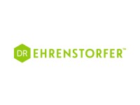 DR EHRENSTORFER