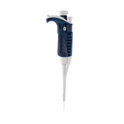 PIPETMAN® M CONNECTED