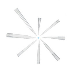 PIPETMAN® DIAMOND TIPS