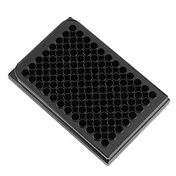 MICROPLATES