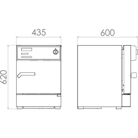 inc3049 Display Image