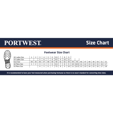 saf7556 Display Image