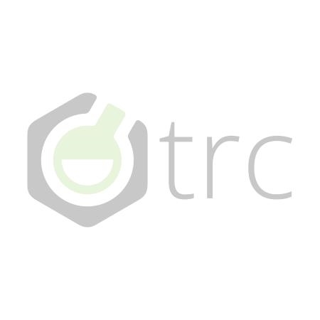 trc-a104985-10mg Display Image
