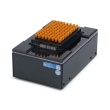 zts-mrg-rj45-80 Image